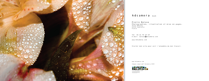 My bookphotoservice2